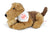 Three Key Points for Mass Customization of Plush Toys