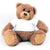 Why Adults Are Starting to Love Stuffed Toys