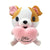 Hansightoy Custom Plush Manufacturer Supplier