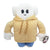 Customize Unique Plush Toys