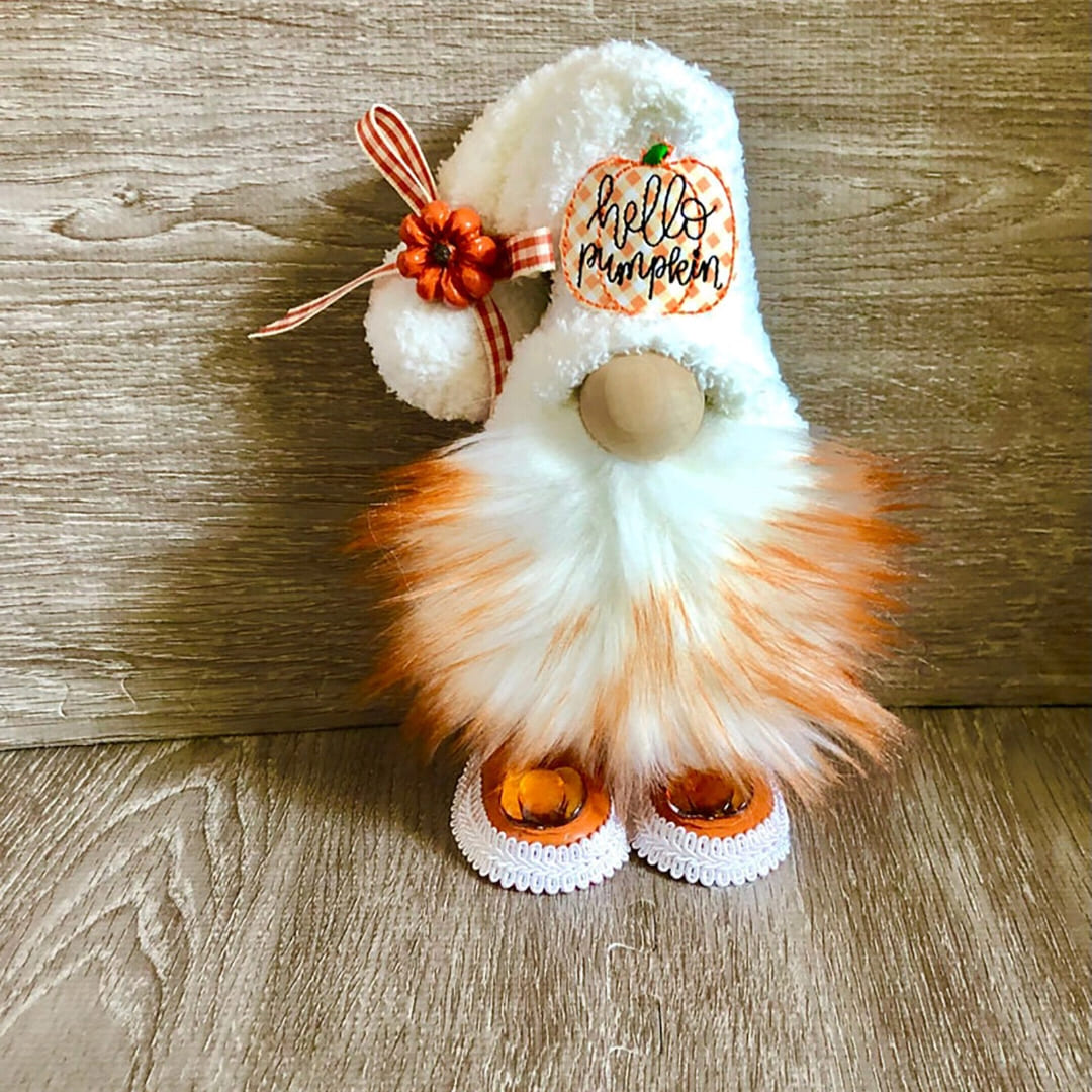 6 Types of Customer Feedback Can Help Make Custom Plush Toys Better