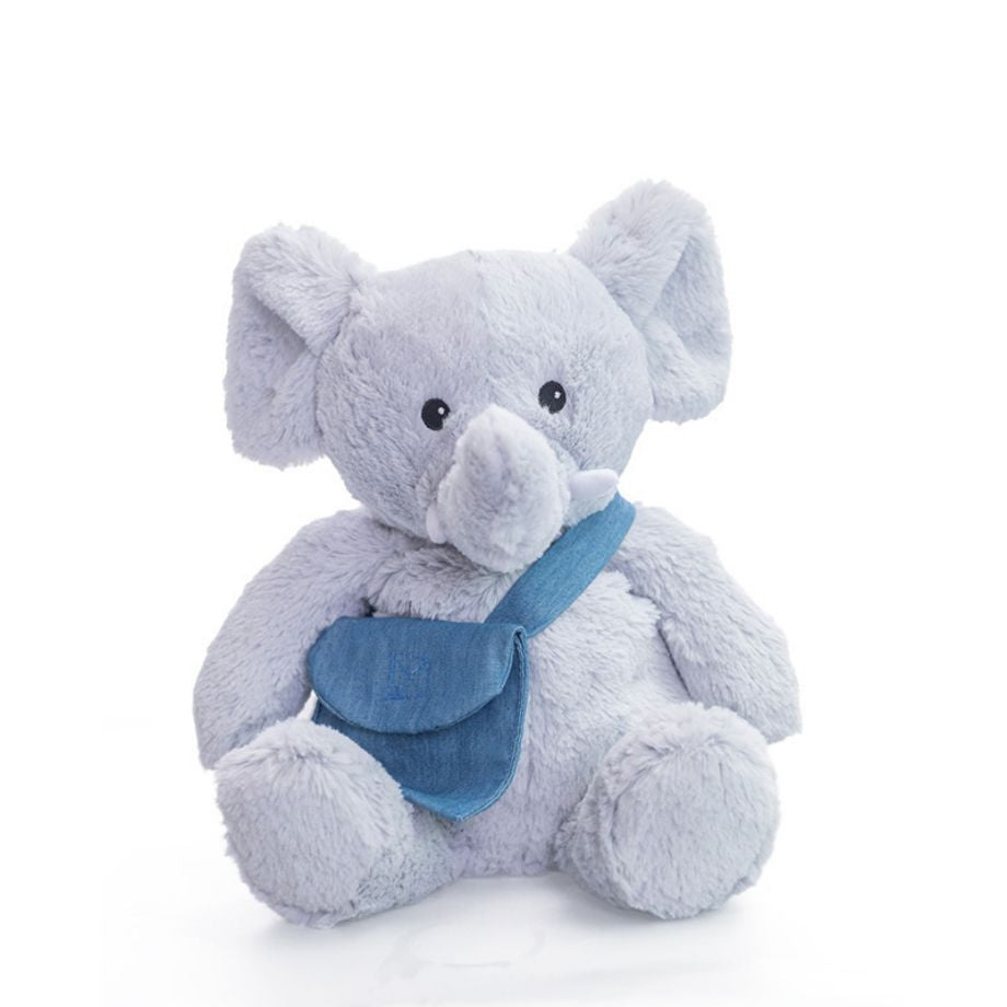 Leading Custom Plush Toy Manufacturer in China