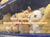 5 Points to Note When Choosing Custom  Moving Stuffed Animal Manufacturer