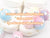 5 Points to Note When Choosing Custom Plush Shoe charms Manufacturer