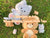 5 Questions to Ask When Ordering Custom Plush Toys