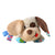 Industry Leader In Plush Toy Wholesale and Customization