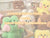 A Practical Guide to Finding a Quality Custom Stuffed Toy Manufacturer