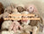 Advantages of Hansightoy as a Custom Plush Toy Manufacturer