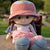 Bubba Plush Toy: A cute companion in the plush world