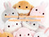f_article.image.alt