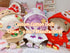 f_article.image.alt