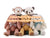 Custom Plush Toy Manufacturer: Hansightoy Customization Capabilities