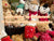 Custom Stuffed Toy Manufacturer 20 Years of Customization Experience