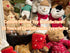 f_article.image.alt