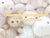 Custom Stuffed Toy Manufacturer Offering Leading Services