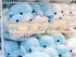 f_article.image.alt