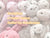 Hansightoy: A Trusted Custom Stuffed Toy Manufacturer