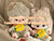 Hansightoy: China’s Top Custom Cotton Doll Manufacturer