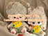 f_article.image.alt