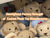 Hansightoy: Factory Strength of  Custom Plush Toy Manufacturer