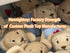 f_article.image.alt