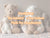 Hansightoy: The Industry’s Top Custom Plush Toy Manufacturer