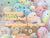 Hansightoy Trusted Plush Toys Manufacturer Since 1985