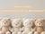 How to Choose a High-Quality Custom Plush Manufacturer?