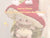 How to Choose the Right Plush Doll Custom Manufacturer?
