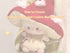 f_article.image.alt