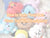 How to Make Your Own Plush Toy With Hansightoy