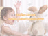 f_article.image.alt
