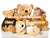 Moving Stuffed Animal: China's No. 1 Manufacturer