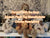 Partner With the Best Custom Plush Toy Manufacturer – Choose Hansightoy