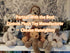 f_article.image.alt