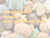 Professional Services of  Custom Stuffed Toy Manufacturers