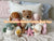 The Complete Guide to Custom Plush Toys