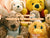 The Top Choice for Custom Plush Toy Manufacturers China — Hansightoy