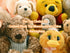 f_article.image.alt