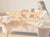 What Are the Benefits of Dog Plush Toys