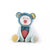 Focused On Manufacture Plush Toys 39 Years