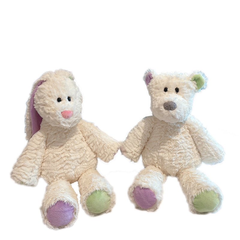 Industry Leading Custom Plush Toy Manufacturing Experts