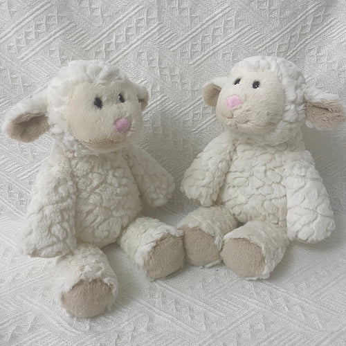 Custom Plush Toy ManufacturersStuffed Animal ManufacturersHansightoy