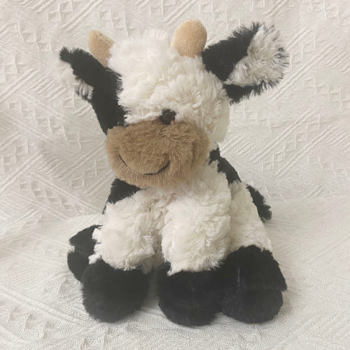 Custom Plush Toy ManufacturersStuffed Animal ManufacturersHansightoy