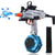 Wholesale splatter blaster gun and splatter ball gun manufacturer electric gel blaster gun supply