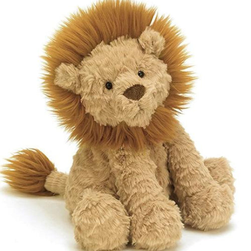 Custom Plush Toy ManufacturersStuffed Animal ManufacturersHansightoy