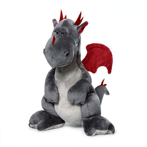 Custom Plush Toy ManufacturersStuffed Animal ManufacturersHansightoy