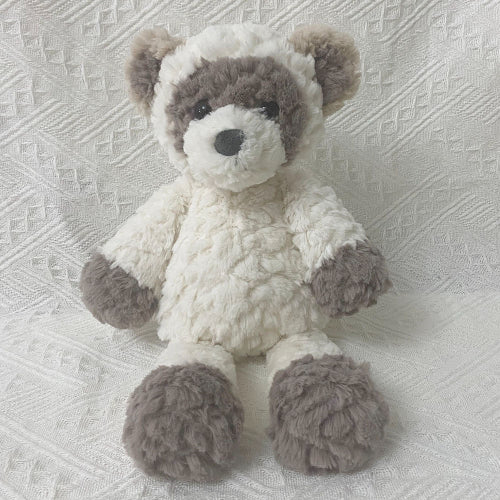 Custom Plush Toy ManufacturersStuffed Animal ManufacturersHansightoy